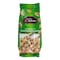 Al Rifai Roasted Pistachios 180g