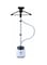 Nikai Garment Steamer 1800W NGS566A White/Black