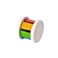Plantoys Wooden Roller