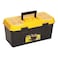 Tramontina Plastic Tool Box 13