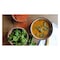 Ship Madras Curry Powder 500g