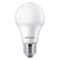 Philips Essential Led Bulb G3 9W E27 Warm White