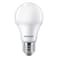 Philips Essential Led Bulb G3 9W E27 Warm White