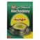 Mechaalany Mouhalabieh Mix 200g