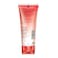 Everyuth Naturals Fruit Face Wash Red 150g