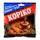Kopiko Coffee Sugar Free Candy 75g