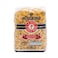 Pagani Pasta Chifferi Rigate 500GR