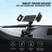 Yesido C171 Tablet Car Holder, Suction Cup Phone