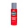 Brut Deodorant Attraction Totale 200ml
