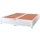 Towell Spring Spine Comfort Base SCB200 Multicolour 200x200cm