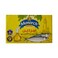 Monarch Sardines In Sunflower Oil 125GR