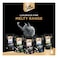 Sheba Cat Food Melty Chicken Flavor Creamy Treats, 12g Pouches (Pack of 4)