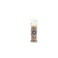 Nezo Himalaya Pink Coarse Salt 90 gr