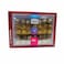 Thamar Chocolate Square
