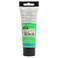 Mont Marte Signature Acrylic Color 75ml Monastral Green