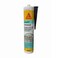 Sika silicone sealant black 280ml