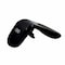Xo C82 Magnetic Car Holder Black