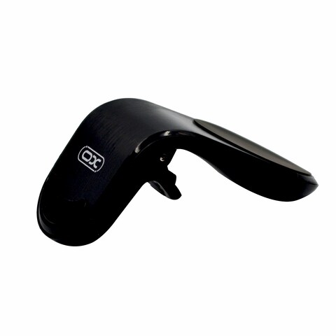 Xo C82 Magnetic Car Holder Black