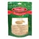 Naturalli All Wheat Bran 250g