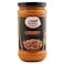 Goody Rosee Pasta Sauce 411 gr