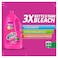 Vanish Fabric Stain Remover Liquid - 900 ml