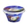 Carrefour Ricotta Cheese 250GR