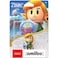 Nintendo Amiibo - Zelda Link's Awakening: Link