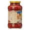 Ragu Cheese Creation Six Cheese Sauce 680g