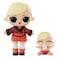 L. O. L. Surprise 580614EUC Me &amp; My Lil Sis Color Change Surprise Doll Set
