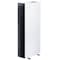 Blueair Air Purifier Pro XL