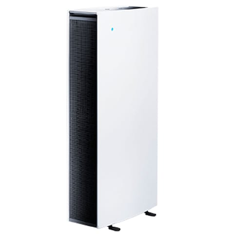 Blueair Air Purifier Pro XL