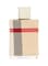 Burberry London Perfume for Women Eau De Parfum, 50 ml