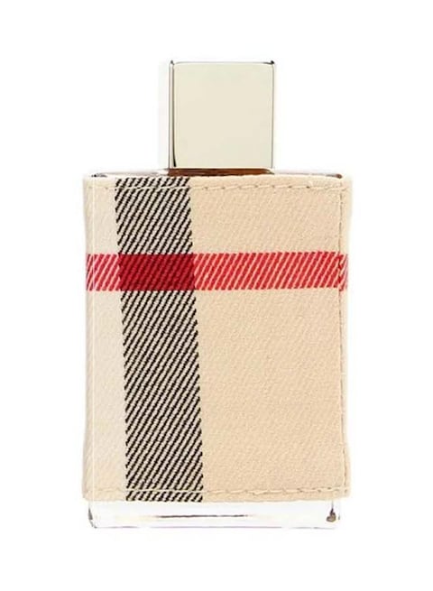 Burberry London Perfume for Women Eau De Parfum, 50 ml