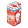 Osaka Led Bulb A60 Arbitrary B22