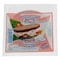 AMERICANA SMOKED TURKEY 200G