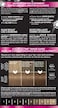 Schwarzkopf Color Ultime Hair Color Cream, 7.0 Dark Blonde (Packaging May Vary)