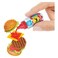 MGA'S Dinner Series S3A Miniverse Make It Mini Food Art Kit