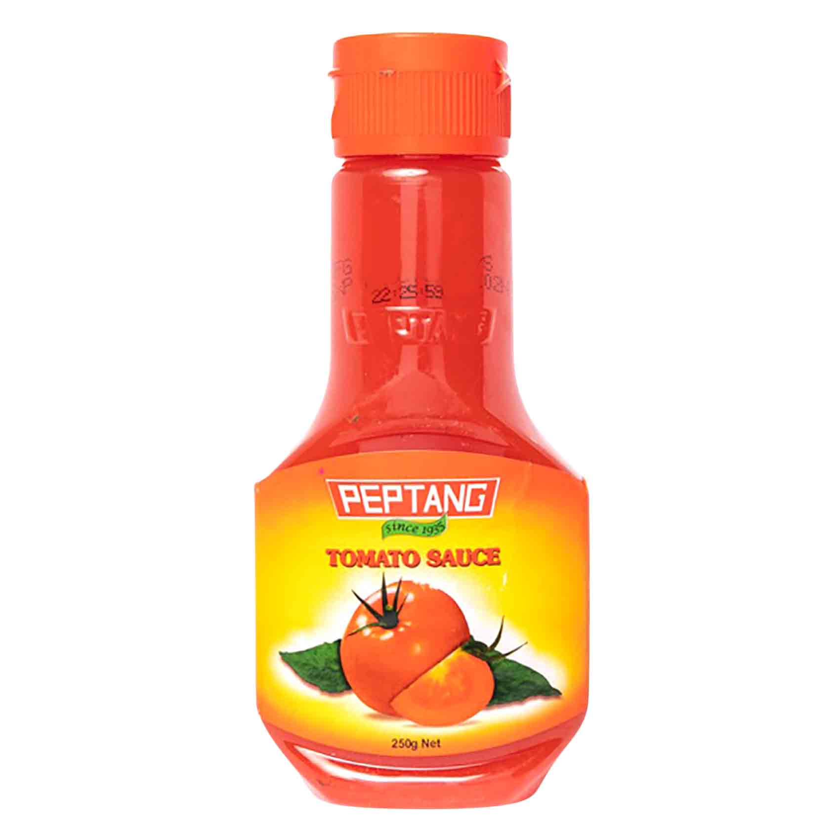 Peptang  Tomato Sauce 250g