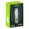 Oraimo Hair Clipper Opc-Cl30 / Blac