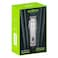 Oraimo Hair Clipper Opc-Cl30 / Black