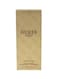 Guess Gold Eau De Parfum - 75ml