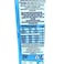 Juhayna Mix Vanilla Milk - 200 ml