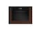 Bertazzoni Built In 60cm Combi-Microwave Oven 38L