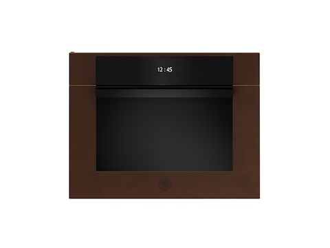 Bertazzoni Built In 60cm Combi-Microwave Oven 38L