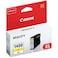 Canon Cartridge PGI-1400 XL Yellow