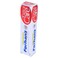 Forhan&#39;s Extra Care Fluoride Toothpaste 70 gr