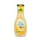 Kuhne Honey  and Mustard Dressing Salad 250ML