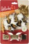 Petlinks&reg; Mouse Full&trade; Refillable Catnip Cat Toy