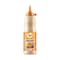 Ilou Good France Cheezy Sauce - 200gm