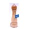 Fiesta Salt&amp;Pepper Grinder 8'' Wooden